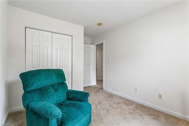 6524 Battlefield DR, Williamsburg, VA 23188