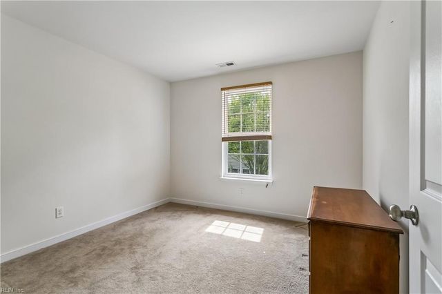6524 Battlefield DR, Williamsburg, VA 23188