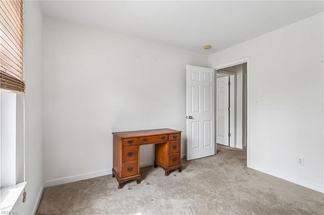 6524 Battlefield DR, Williamsburg, VA 23188