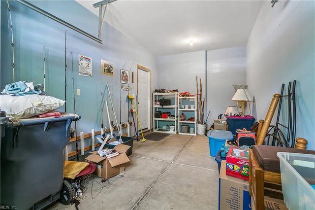 6524 Battlefield DR, Williamsburg, VA 23188
