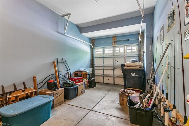 6524 Battlefield DR, Williamsburg, VA 23188