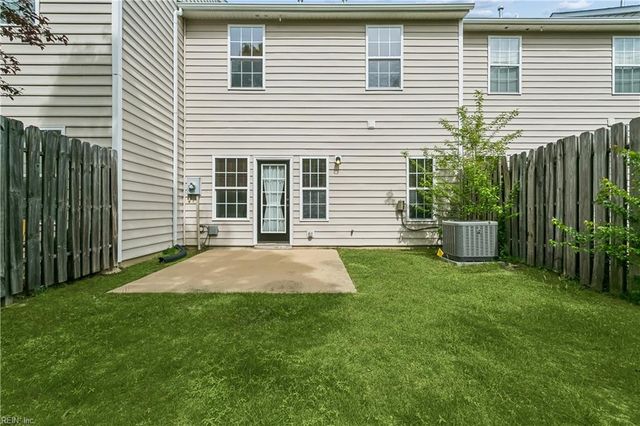 6524 Battlefield DR, Williamsburg, VA 23188