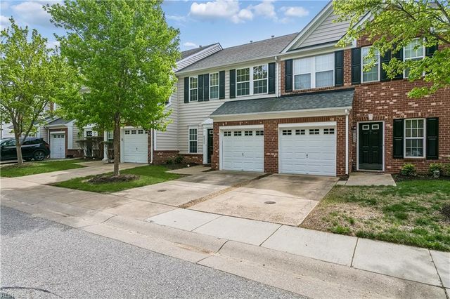 6524 Battlefield DR, Williamsburg, VA 23188