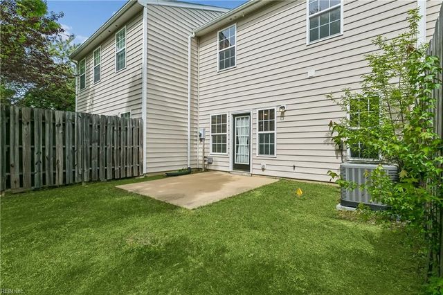 6524 Battlefield DR, Williamsburg, VA 23188