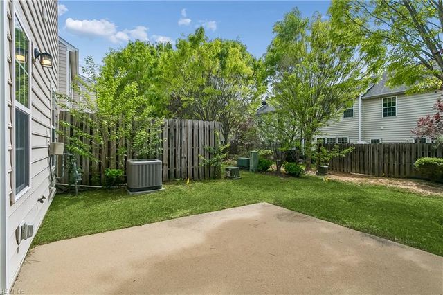 6524 Battlefield DR, Williamsburg, VA 23188