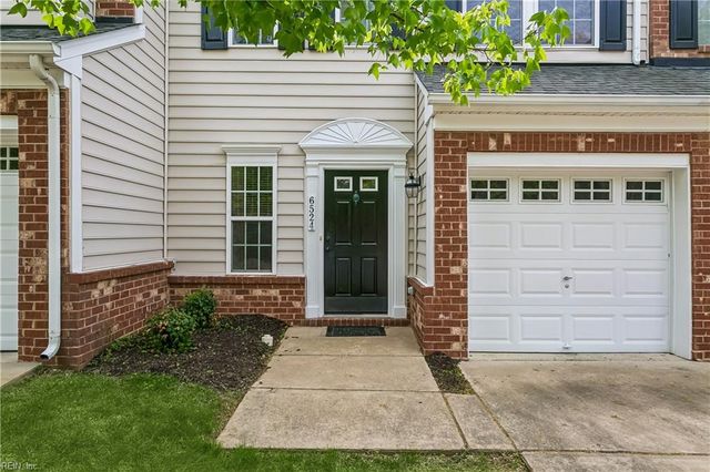 6524 Battlefield DR, Williamsburg, VA 23188
