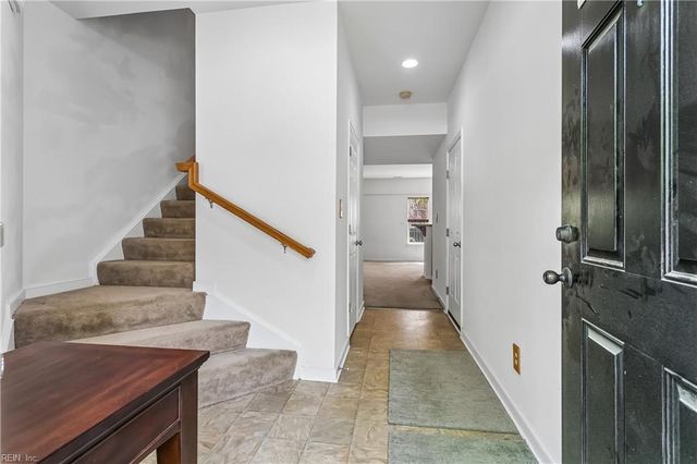 6524 Battlefield DR, Williamsburg, VA 23188