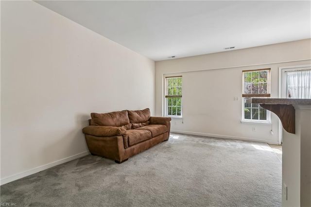 6524 Battlefield DR, Williamsburg, VA 23188
