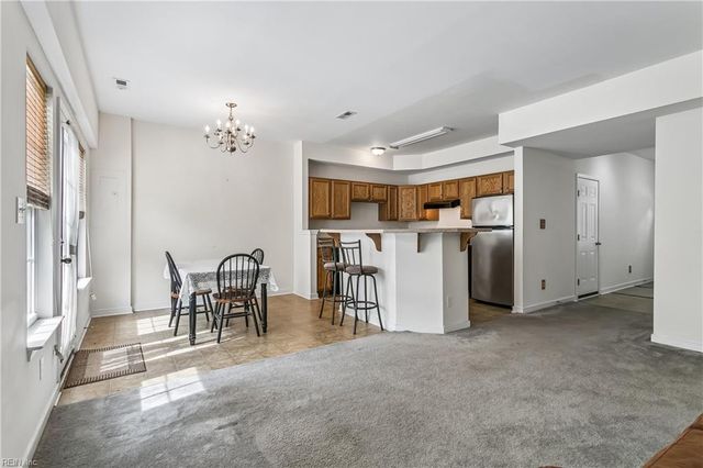 6524 Battlefield DR, Williamsburg, VA 23188