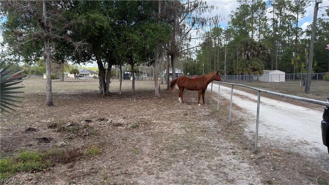 3931 2nd AVE SE, Naples, FL 34117