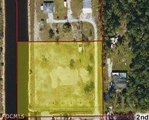 3931 2nd AVE SE, Naples, FL 34117