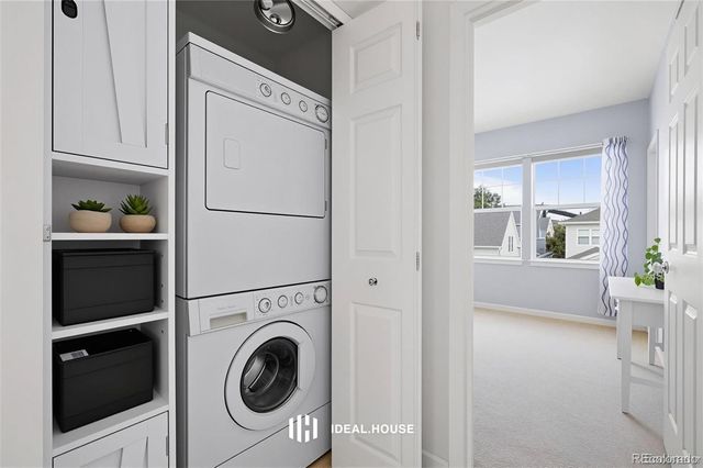 7454 E 28th Avenue 3, Denver, CO 80238