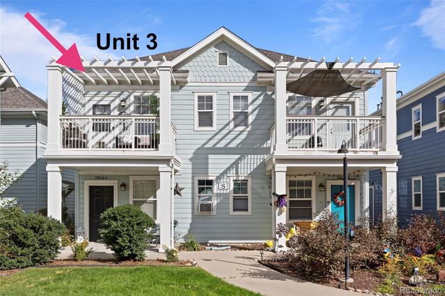 7454 E 28th Avenue 3, Denver, CO 80238