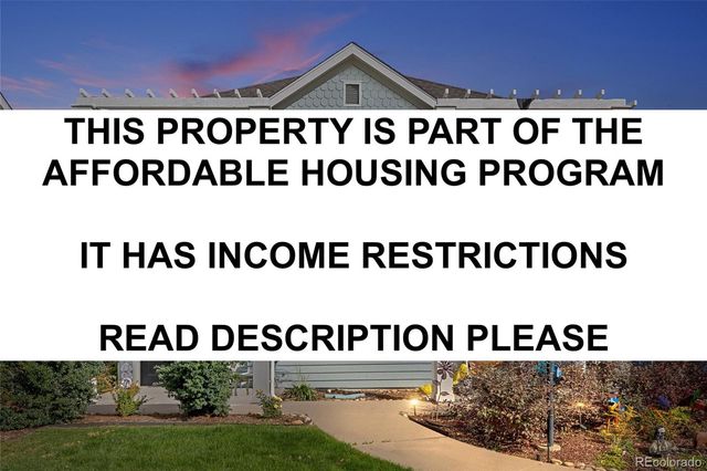 7454 E 28th Avenue 3, Denver, CO 80238