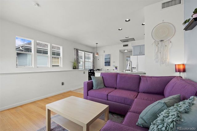 7454 E 28th Avenue 3, Denver, CO 80238
