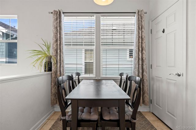 7454 E 28th Avenue 3, Denver, CO 80238