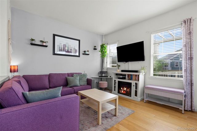 7454 E 28th Avenue 3, Denver, CO 80238