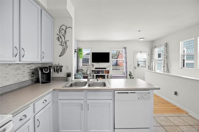 7454 E 28th Avenue 3, Denver, CO 80238