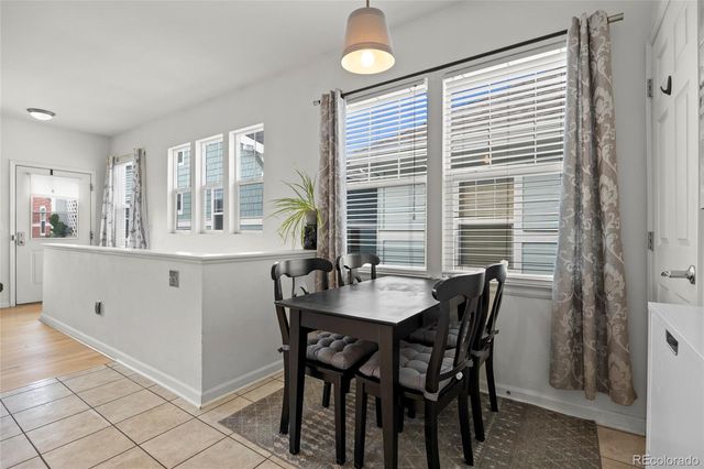 7454 E 28th Avenue 3, Denver, CO 80238