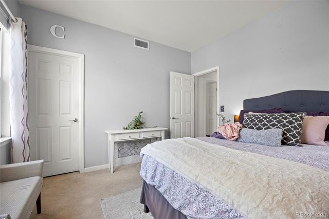 7454 E 28th Avenue 3, Denver, CO 80238