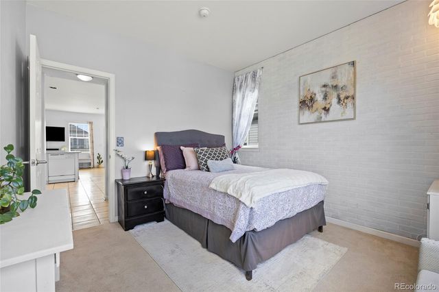 7454 E 28th Avenue 3, Denver, CO 80238