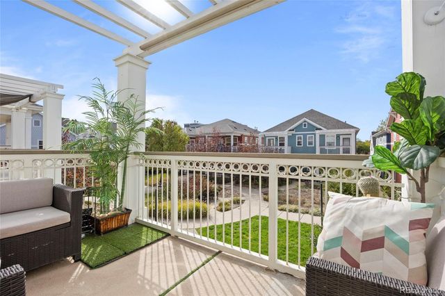 7454 E 28th Avenue 3, Denver, CO 80238