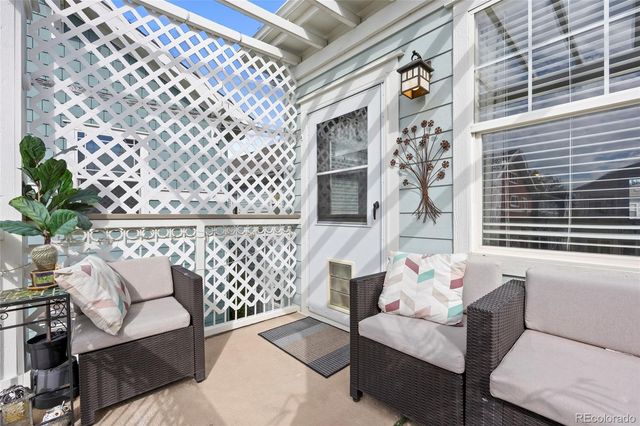 7454 E 28th Avenue 3, Denver, CO 80238