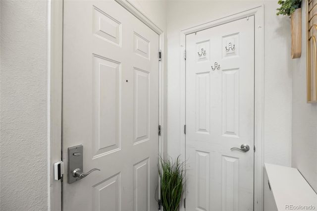 7454 E 28th Avenue 3, Denver, CO 80238