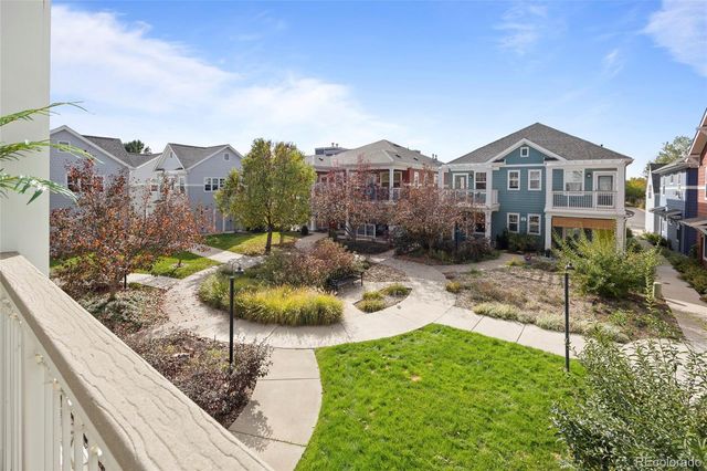 7454 E 28th Avenue 3, Denver, CO 80238