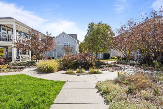 7454 E 28th Avenue 3, Denver, CO 80238