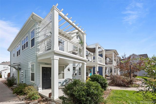 7454 E 28th Avenue 3, Denver, CO 80238