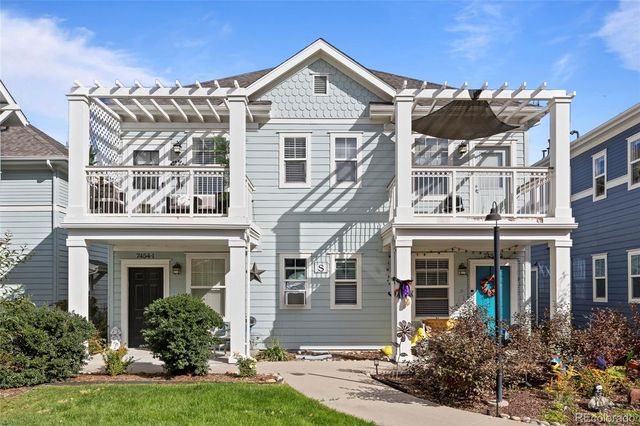 7454 E 28th Avenue 3, Denver, CO 80238
