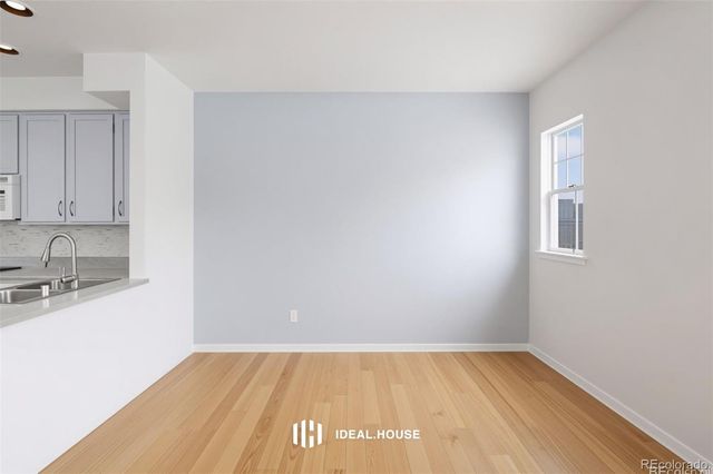7454 E 28th Avenue 3, Denver, CO 80238