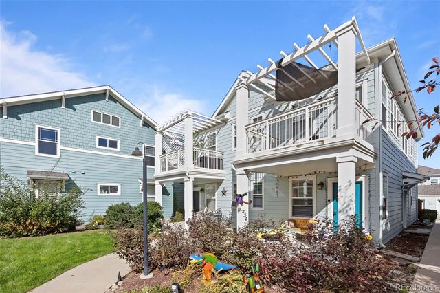 7454 E 28th Avenue 3, Denver, CO 80238
