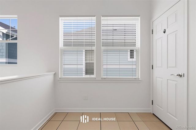 7454 E 28th Avenue 3, Denver, CO 80238