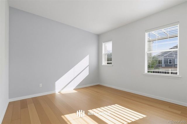 7454 E 28th Avenue 3, Denver, CO 80238