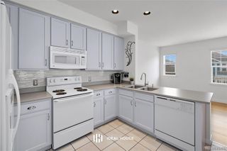 7454 E 28th Avenue 3, Denver, CO 80238