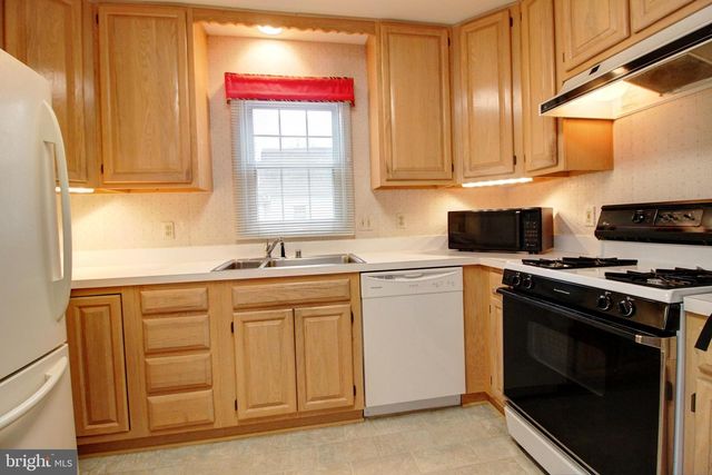 2493 FIVE SHILLINGS RD, Frederick, MD 21701