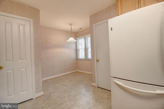 2493 FIVE SHILLINGS RD, Frederick, MD 21701