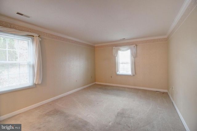 2493 FIVE SHILLINGS RD, Frederick, MD 21701