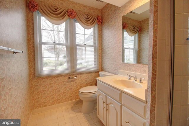 2493 FIVE SHILLINGS RD, Frederick, MD 21701