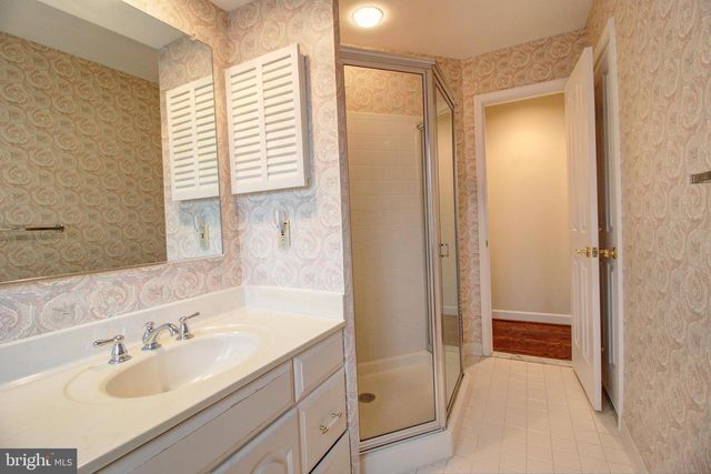 2493 FIVE SHILLINGS RD, Frederick, MD 21701