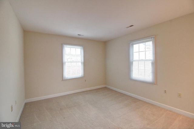 2493 FIVE SHILLINGS RD, Frederick, MD 21701