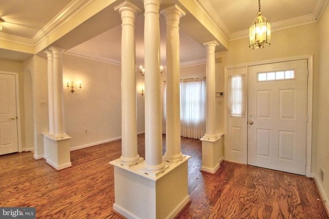 2493 FIVE SHILLINGS RD, Frederick, MD 21701