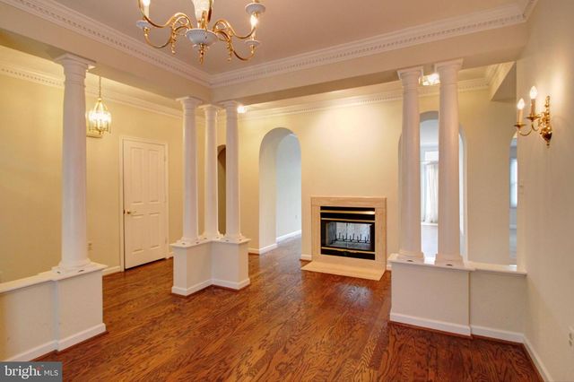 2493 FIVE SHILLINGS RD, Frederick, MD 21701