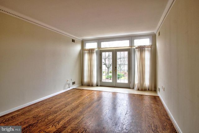 2493 FIVE SHILLINGS RD, Frederick, MD 21701