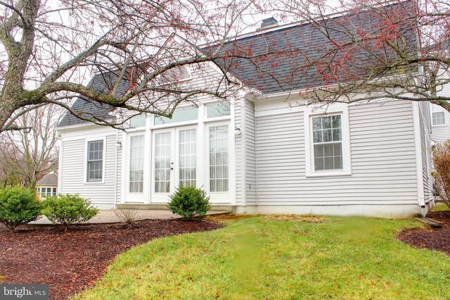 2493 FIVE SHILLINGS RD, Frederick, MD 21701