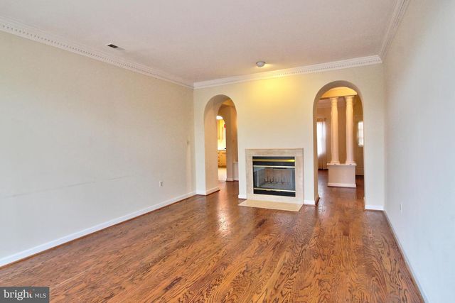 2493 FIVE SHILLINGS RD, Frederick, MD 21701