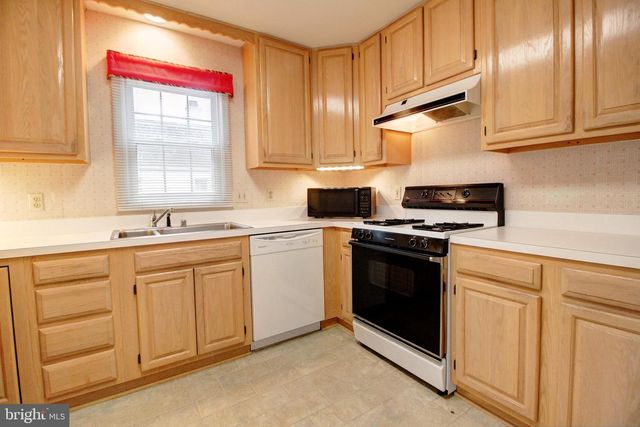 2493 FIVE SHILLINGS RD, Frederick, MD 21701