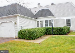 2493 FIVE SHILLINGS RD, Frederick, MD 21701